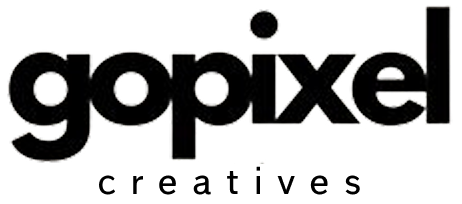 Gopixel Creatives