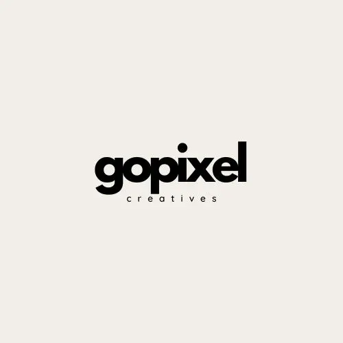 about gopixel