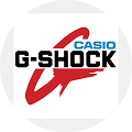 G-Shock Team