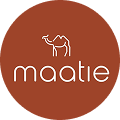 Maatie Team