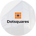 Dotsquares Team